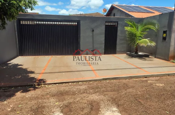 42625 - Rancho à venda no Porto Almeida