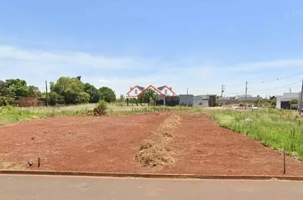 Terreno para venda,  - Selecione - Bairro, Candido Mota