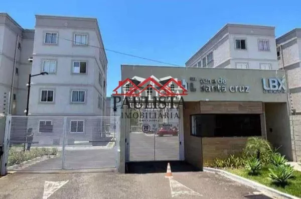 42300 - Apartamento para locação e venda VILA  PROGRESSO ASSIS