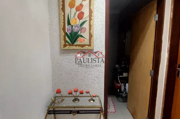 CA3478 - Casa residencial para venda no Conjunto Habitacional Assis Iv em Assis-SP - Foto 20