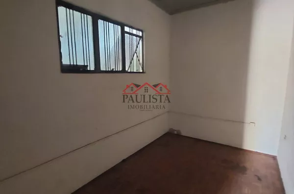 CA2988 - Casa para locação no Centro, Assis