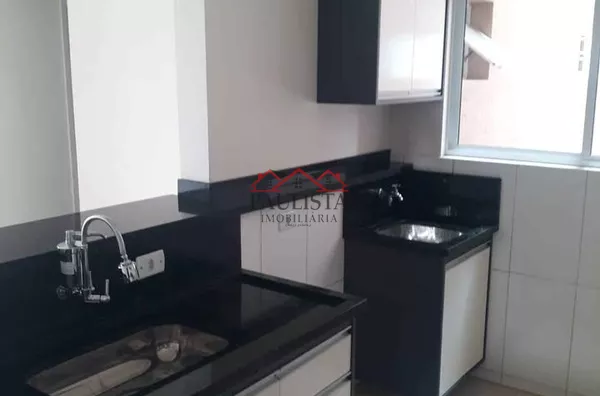 AP3257 - Apartamento à venda Residencial Esplanada em Assis/SP