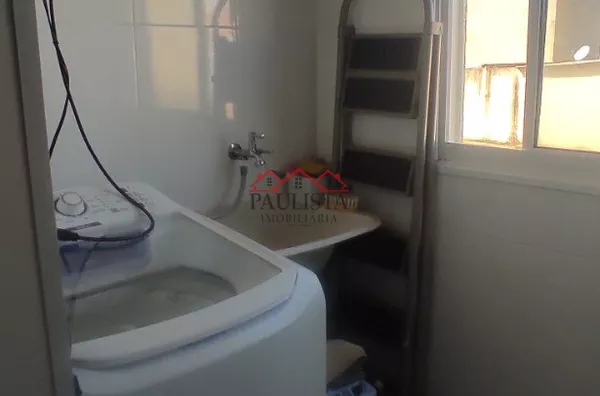 AP3084 - Apartamento à venda no Residencial Premium em Assis/SP