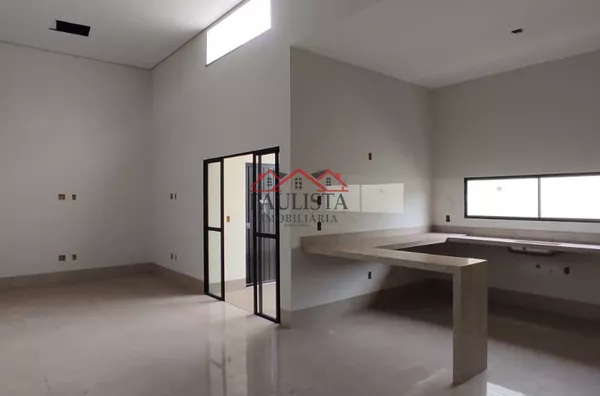 CA3329 - Casa à venda no Jardim Valência em Assis/SP
