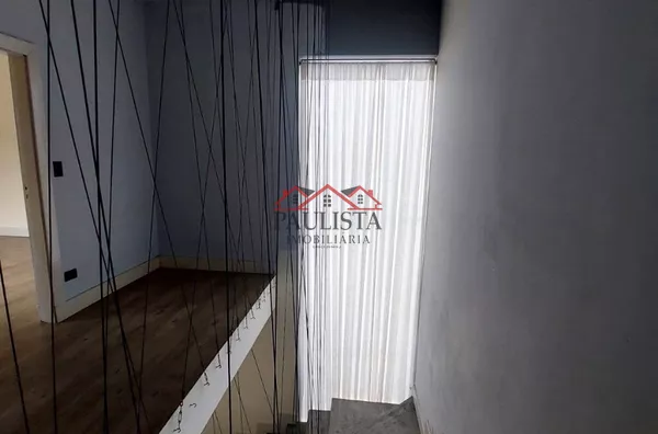 CA3499 - Casa residencial para venda na Vila Paraíso em Assis-SP - Foto 7