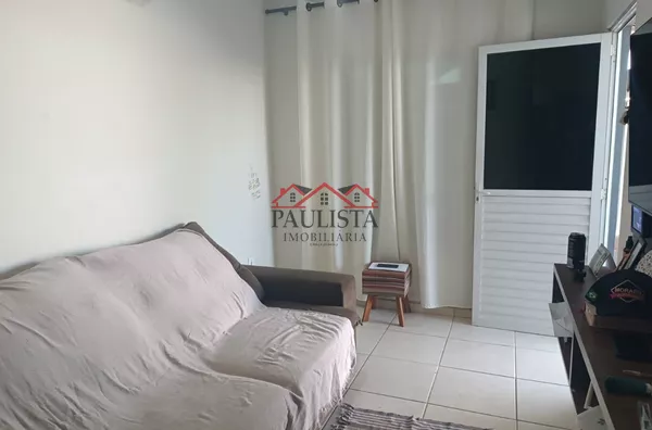 Casa residencial para venda,  Residencial Villa Bela, Assis