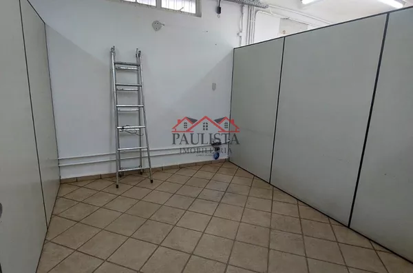 Sala comercial para aluguel,  Centro, Assis