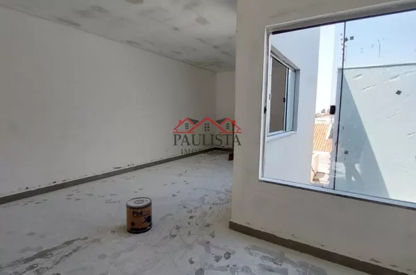 SA2948 - Sala comercial para aluguel,  Centro, Assis