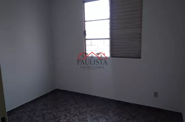 AP3166 - Apartamento para locação no Parque das Acácias em Assis/SP