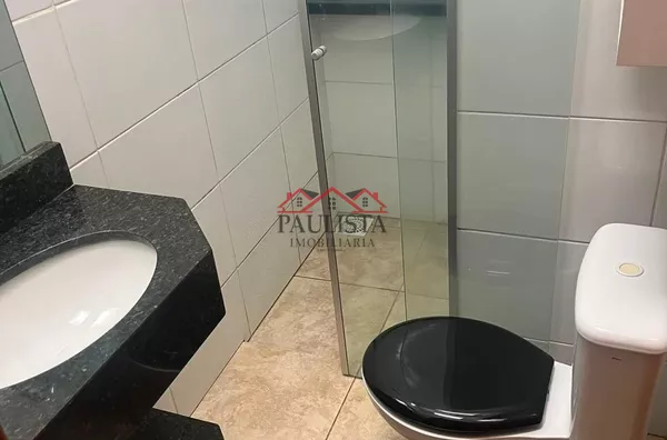 CA3497 - Casa residencial para venda na Vila Triangulo em Assis-SP - Foto 6