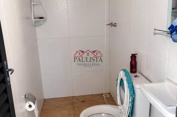 CA3508 - Casa residencial para venda no Vila Progresso em Assis-SP - Foto 11