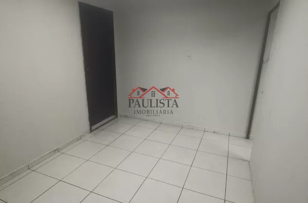Casa residencial para aluguel, 1 quarto(s),  Parque Das Acacias, Assis