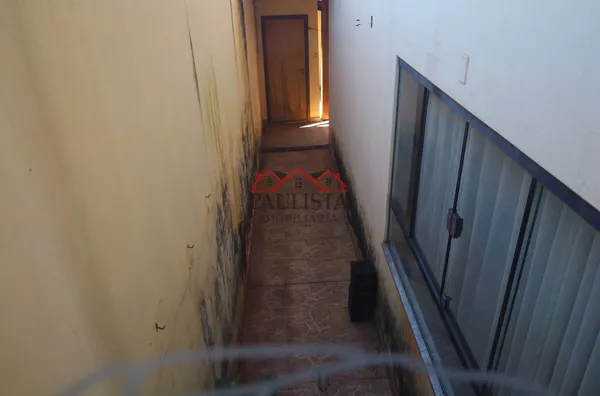 Casa residencial para venda, 3 quarto(s),  Centro, Assis - Foto 20