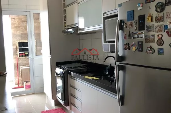 Apartamento para venda , 3 quarto(s),  Jardim Morumbi, Assis
