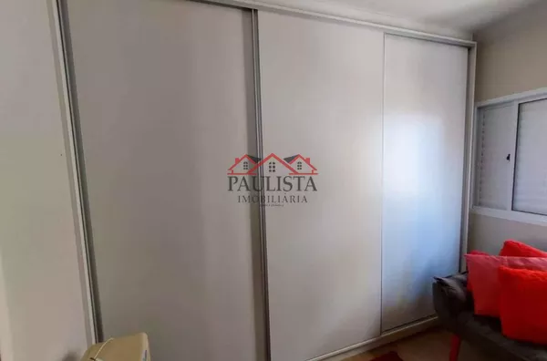 VENDE SE APARTAMENTO AO LADO DO SUPERMERCADO SÃO JUDAS 