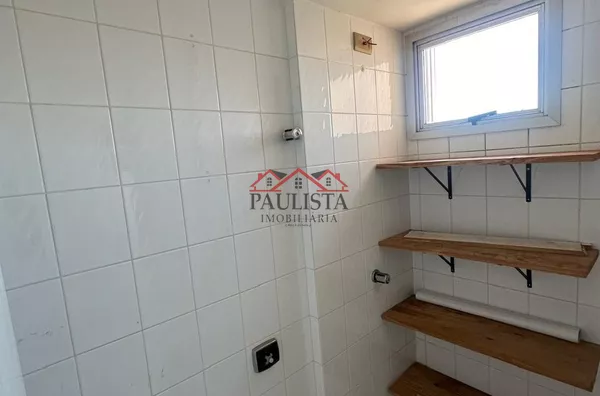 Apartamento para venda, 3 quarto(s),  Centro, Assis