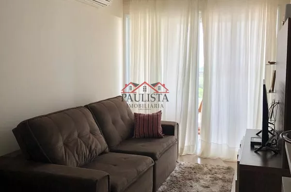 Apartamento para venda , 3 quarto(s),  Jardim Morumbi, Assis