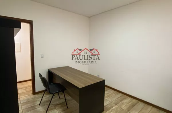 Imovel comercial para aluguel e venda, Portal De São Francisco, Assis - Foto 7
