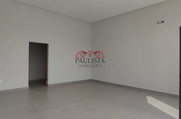 SA3145 - Sala comercial para locação no Centro em Assis/SP