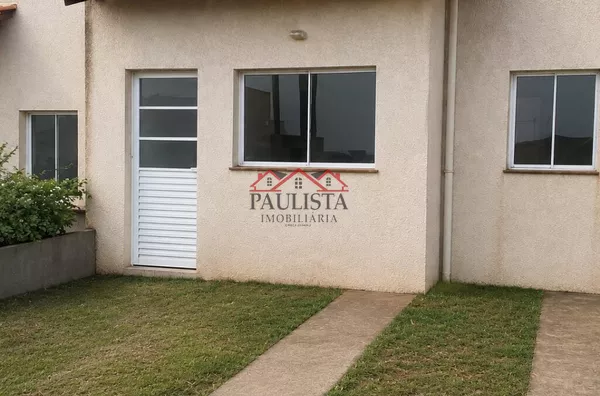 Casa para venda,  Park Residencial Colinas, Assis