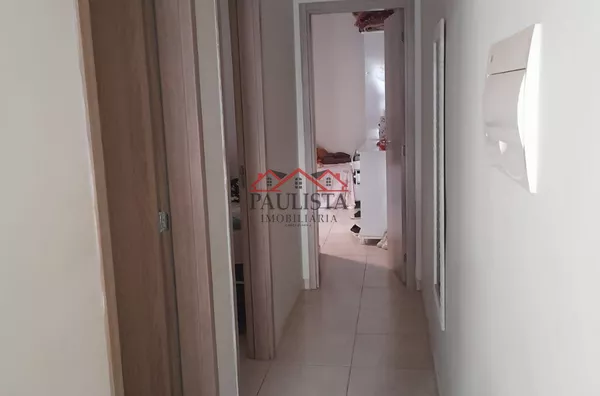 CA2950 - Casa a venda no Condomínio Vale do Sol em Assis-SP