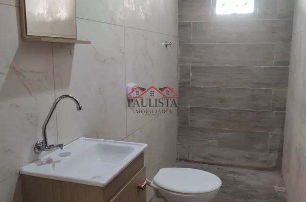 Casa para venda, 2 quarto(s),  Jardim Parana, Assis - Foto 13