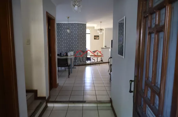 Casa residencial para venda, 3 quarto(s),  Centro, Assis