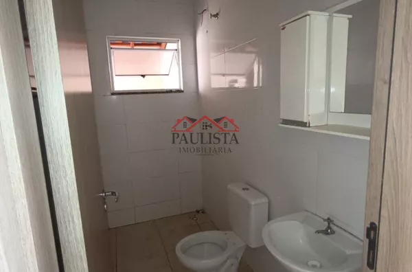 CA2751- Casa para venda  no Vale do Sol em Assis- SP - Foto 6