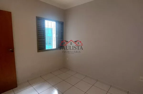 CA3491 - Casa residencial para aluguel no San Fernando Valley em Assis-SP - Foto 6