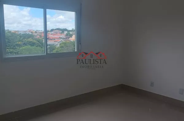 Apartamento para aluguel, 3 quarto(s),  Jardim Monte Carlo, Assis