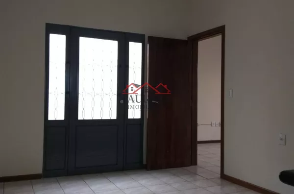 Casa à venda no Centro em Assis/SP