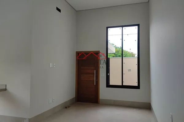 CA3331 - Casa à venda no Jardim Valência em Assis/SP