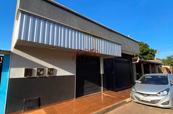 CA3483 - Casa residencial para venda em Candido Mota - SP - Foto 18