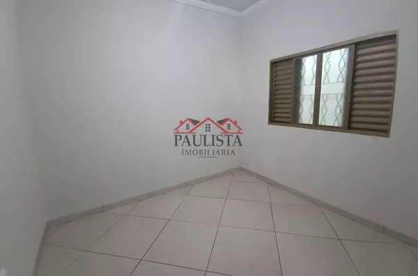 CA2865 - Casa para aluguel, 3 quarto(s), - em Assis SP - Foto 9