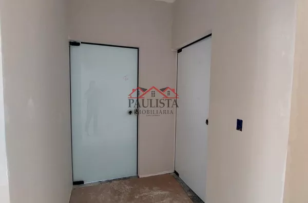 Sala comercial para aluguel,  Centro, Assis