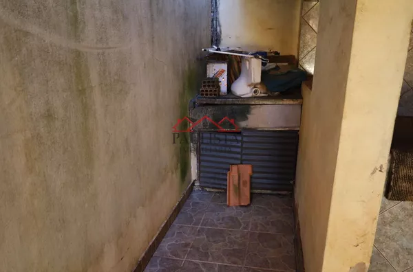 Casa residencial para venda, 3 quarto(s),  Centro, Assis - Foto 23