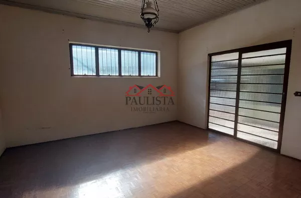 CA2988 - Casa para locação no Centro, Assis