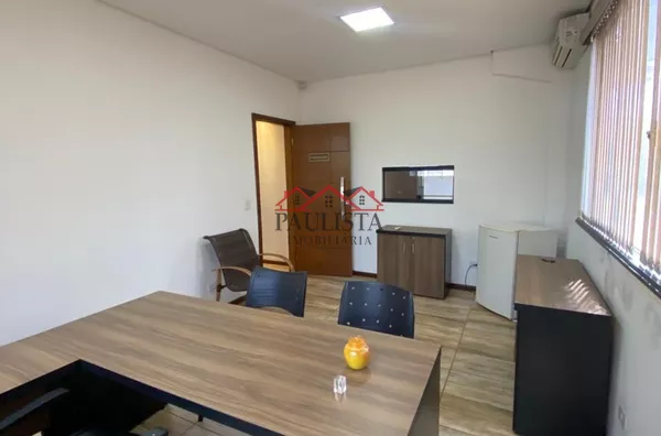 Imovel comercial para aluguel e venda, Portal De São Francisco, Assis - Foto 10