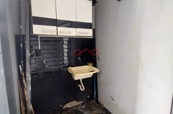 CA3499 - Casa residencial para aluguel e venda na Vila Paraíso em Assis-SP - Foto 16