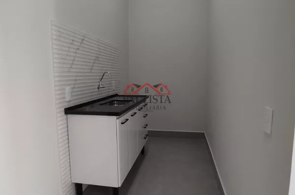 SA3144 - Sala comercial para locação no Centro em Assis/SP