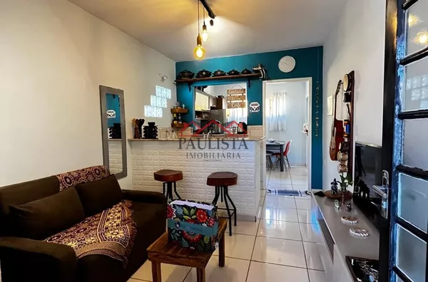 Casa residencial para venda,  Vila Ribeiro, Assis