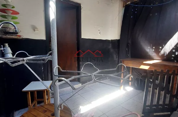 CA3373 - Casa residencial para venda no Centro em Cândido Mota - Foto 9