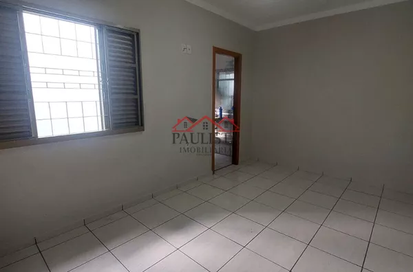 CA3491 - Casa residencial para aluguel no San Fernando Valley em Assis-SP - Foto 7