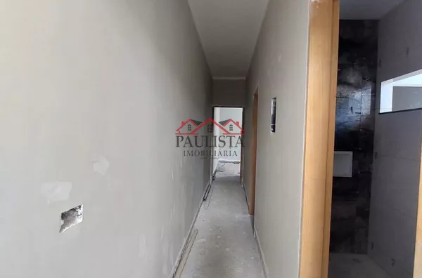 CA3398 - Casa residencial para venda no San Fernando Valley em Assis-SP