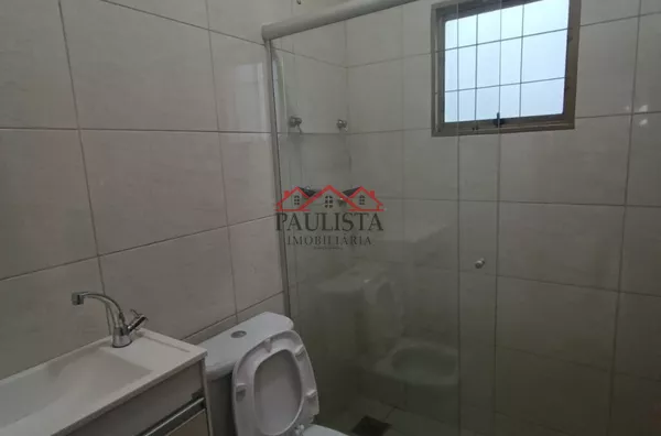 CA2865 - Casa para aluguel, 3 quarto(s), - em Assis SP - Foto 11