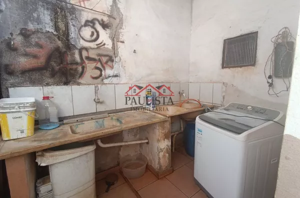 CA3134 - Casa a venda na Vila Nova Florinea em Assis/SP - Foto 17