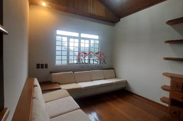 Sobrado para aluguel e venda, 3 quarto(s), Vila Santa Cecilia, Assis - Foto 14