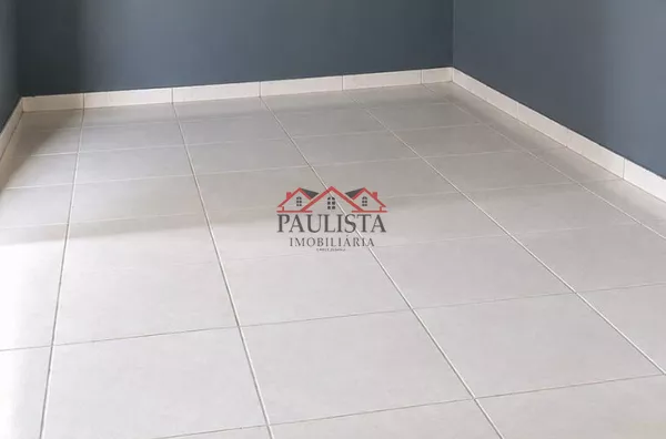 TE3504 - Terreno para venda na Av. Rui Barbosa em Assis-SP - Foto 4