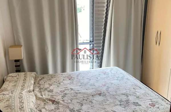 CA3497 - Casa residencial para venda na Vila Triangulo em Assis-SP - Foto 9