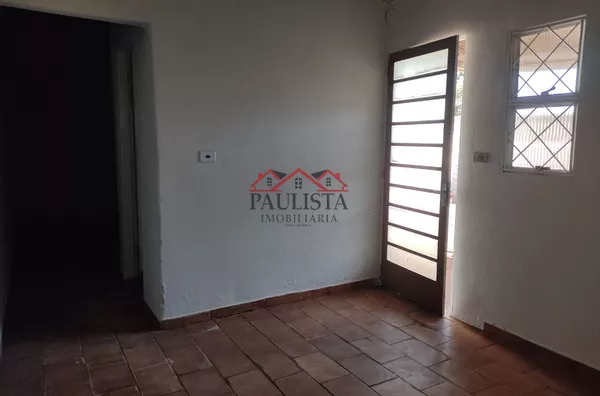 CA3198 - Casa para Venda e Locação no Jardim Paraná em Assis/SP